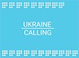 Dyzcok- Ukraine Calling